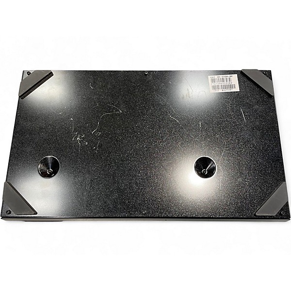 Used Roland GR55 GUITAR SYNTH Effect Processor