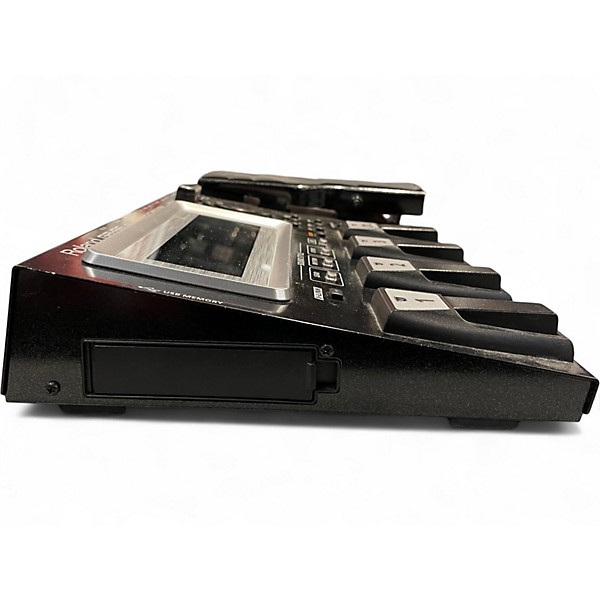 Used Roland GR55 GUITAR SYNTH Effect Processor