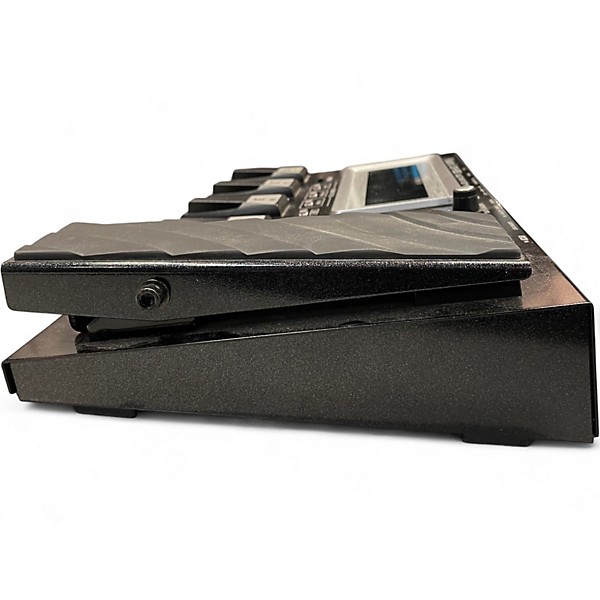 Used Roland GR55 GUITAR SYNTH Effect Processor