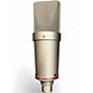 Used Neumann TLM127 Condenser Microphone