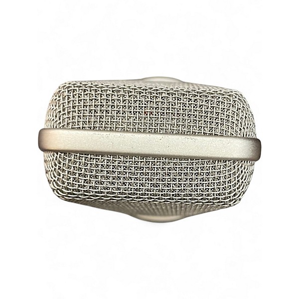 Used Neumann TLM127 Condenser Microphone