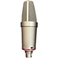 Used Neumann TLM127 Condenser Microphone
