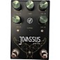 Used GFI Musical Products JONASSUS Effect Pedal