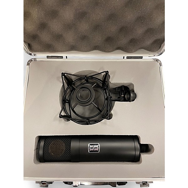 Used Slate Digital ML1  Condenser Microphone