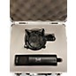 Used Slate Digital ML1  Condenser Microphone