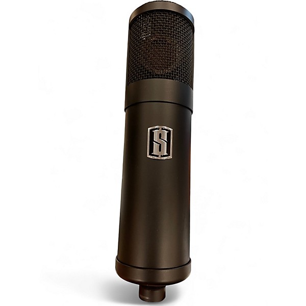 Used Slate Digital ML1  Condenser Microphone