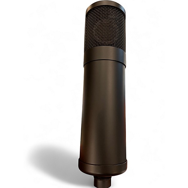 Used Slate Digital ML1  Condenser Microphone