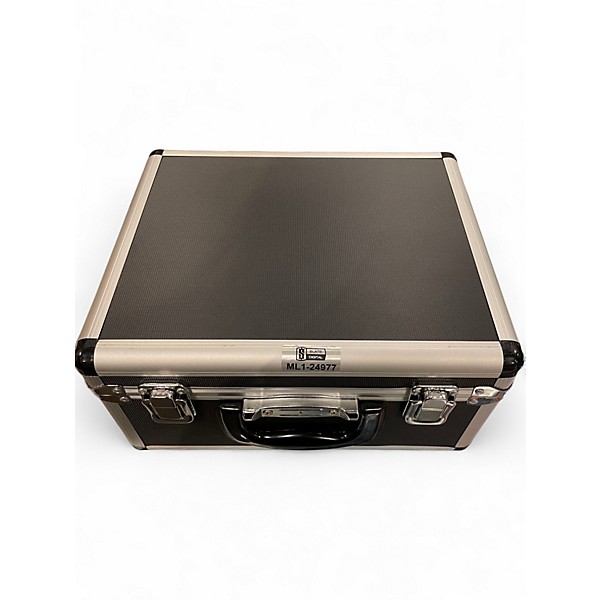 Used Slate Digital ML1  Condenser Microphone