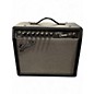 Used Fender Vibro Champ XD 5W 1X8 Guitar Combo Amp thumbnail