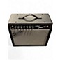 Used Fender Vibro Champ XD 5W 1X8 Guitar Combo Amp