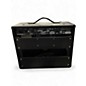 Used Fender Vibro Champ XD 5W 1X8 Guitar Combo Amp
