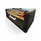 Used Marshall mg100 hdfx Tube Guitar Amp Head