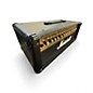 Used Marshall mg100 hdfx Tube Guitar Amp Head