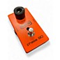 Used MXR M101 Phase 90 Effect Pedal
