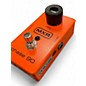 Used MXR M101 Phase 90 Effect Pedal