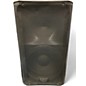 Used QSC K12 Powered Speaker thumbnail