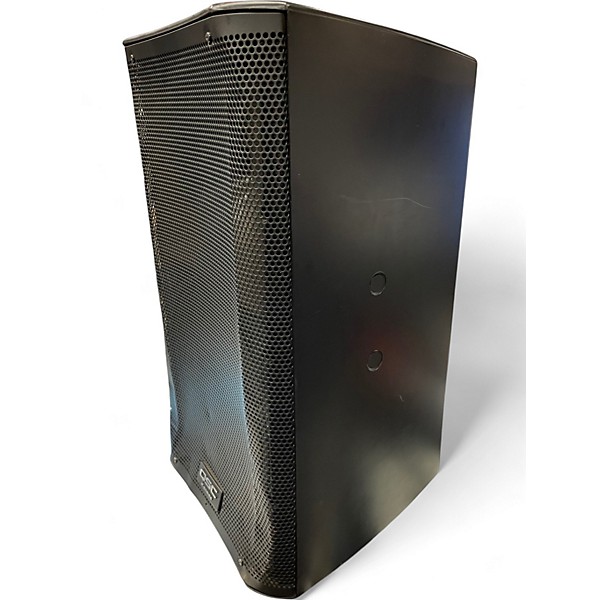 Used QSC K12 Powered Speaker