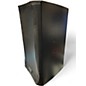 Used QSC K12 Powered Speaker