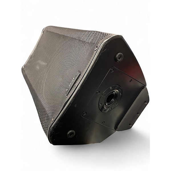 Used QSC K12 Powered Speaker