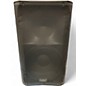 Used QSC K12 Powered Speaker thumbnail