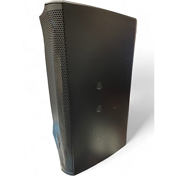 Used QSC K12 Powered Speaker