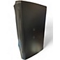 Used QSC K12 Powered Speaker