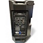 Used QSC K12 Powered Speaker