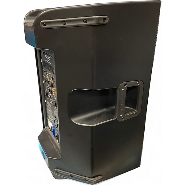 Used QSC K12 Powered Speaker