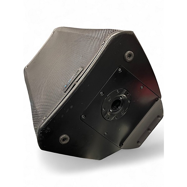 Used QSC K12 Powered Speaker