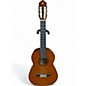 Used Yamaha CGS102A Natural Classical Acoustic Guitar thumbnail