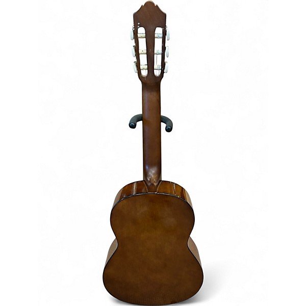 Used Yamaha CGS102A Natural Classical Acoustic Guitar