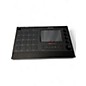 Used Akai Professional MPC Live 2 Production Controller thumbnail