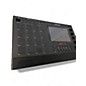 Used Akai Professional MPC Live 2 Production Controller