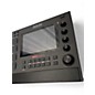 Used Akai Professional MPC Live 2 Production Controller
