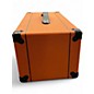 Used Orange Amplifiers CR120H Crush Pro 120W Solid State Guitar Amp Head