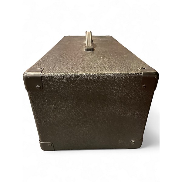 Used Peavey Valve King 100W Tube Guitar Amp Head