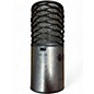 Used Aston Origin Condenser Microphone