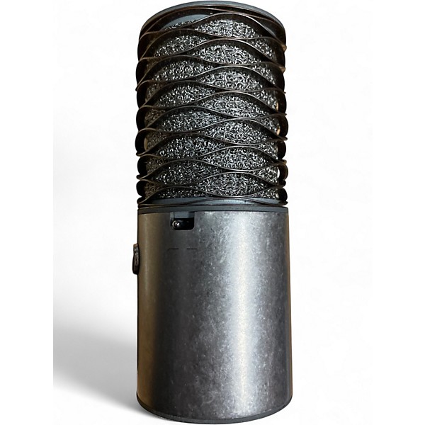 Used Aston Origin Condenser Microphone