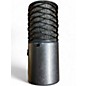 Used Aston Origin Condenser Microphone