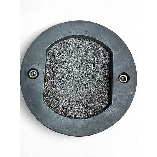 Used Aston Origin Condenser Microphone