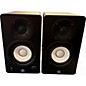Used Yamaha HS3 Pair Powered Monitor thumbnail