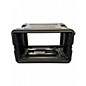 Used SKB 6 SPACE  Rackmount Case thumbnail
