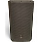 Used Electro-Voice ZLX-12P G2 12in 2-Way Powered Speaker thumbnail