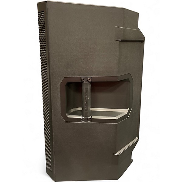 Used Electro-Voice ZLX-12P G2 12in 2-Way Powered Speaker