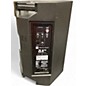 Used Electro-Voice ZLX-12P G2 12in 2-Way Powered Speaker