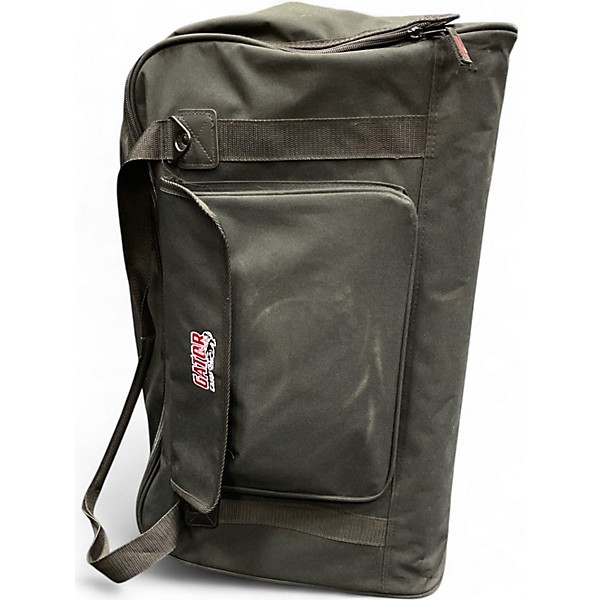 Used Electro-Voice ZLX-12P G2 12in 2-Way Powered Speaker