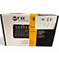 Used RCF F 6X Unpowered Mixer thumbnail
