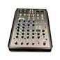 Used RCF F 6X Unpowered Mixer