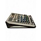 Used RCF F 6X Unpowered Mixer