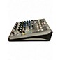 Used RCF F 6X Unpowered Mixer